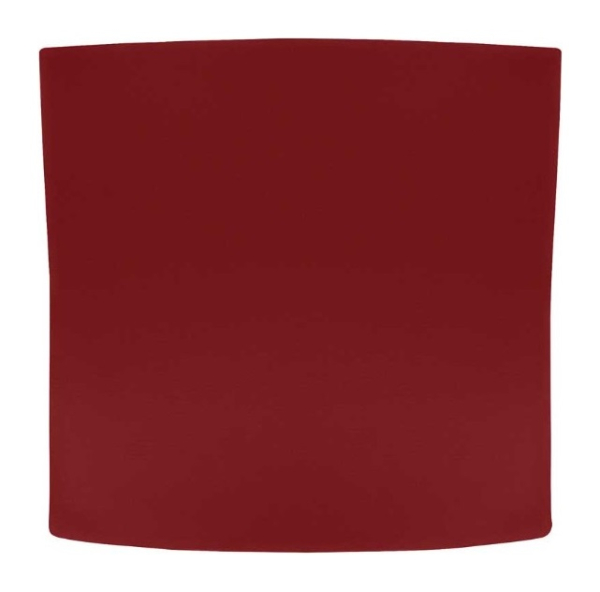 Renovation Headliner -Cloth- for 1978-81 Pontiac Firebird - Carmine Red