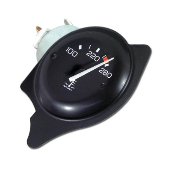 Temperature Gauge for 1979 Chevrolet Corvette
