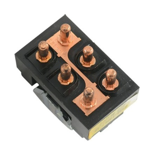 Power Door Lock Switch for 1979 Ford Galaxie/LTD
