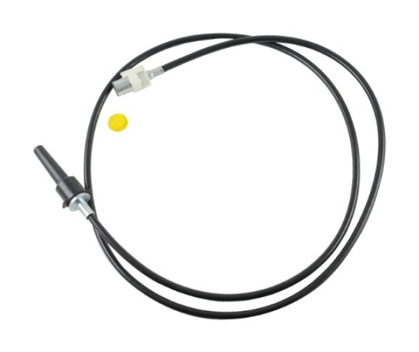 Tachowelle für 1980-86 Ford F100/250 Pickup