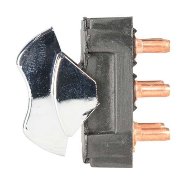 Türverriegelungs-Schalter für 1981-86 Ford F150/350 Pickup