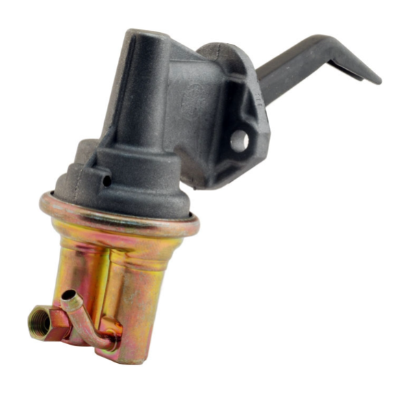 Benzinpumpe für 1981-87 Ford F-Serie Pickup und Ford Bronco