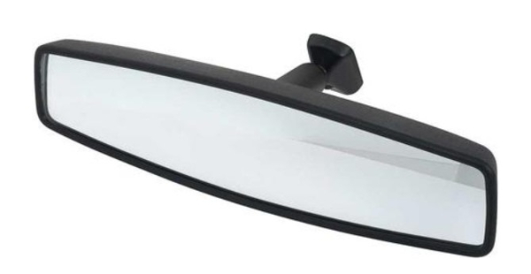 Inside Rear View Mirror for 1987-92 Pontiac Firebird