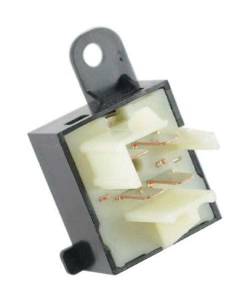 Fan Switch Assembly for 1992-96 Ford F-Series Pickup