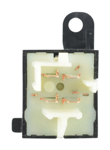 Fan Switch Assembly for 1992-96 Ford F-Series Pickup