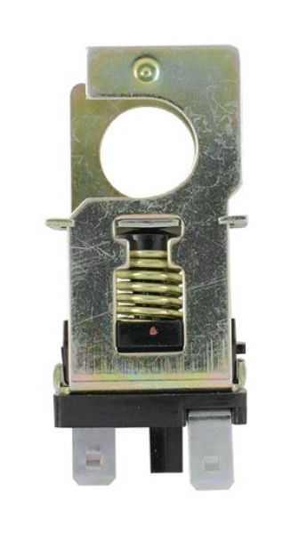 Brake Stop Light Switch for 1994-96 Ford F-Series Pickup