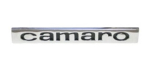 Front-Emblem für 1967 Chevrolet Camaro - Camaro