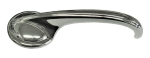 Inside Door Handle for various 1949-64 Oldsmobile Models
