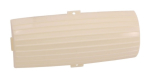 Dome Light Lens for 1953-56 Ford F100/600 Pickup