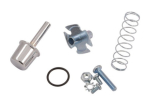 Türgriff-Drücker für 1953-60 Ford F-Serie - Set