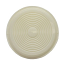 Dome Light Lens for 1957-68 Buick