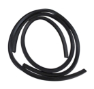Tail Lamp Seal for 1957 Pontiac Bonneville