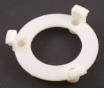 Horn Button / Horn Ring Index Plate for 1961-70 Ford Pickup