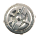 Tankdeckel für 1962-69 Ford Fairlane