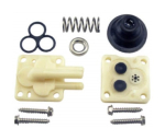Windshield Washer Pump Repair Kit -A- for 1967-68 Pontiac Firebird