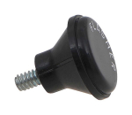 Hazard Switch Knob -C- for 1967-70 Pontiac Firebird