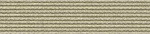 Headliner -Bedford Ribbed Grain- for 1968 Firebird - ivy gold