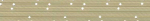 Headliner -Perforated Premier Grain- for 1970-73 Firebird - sandalwood
